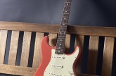 Fender 2022 60s Stratocaster Traditional II Made In Japan-3.jpg